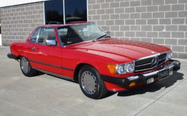 Mercedes-Benz-SL-Class-Cabriolet-1988-2