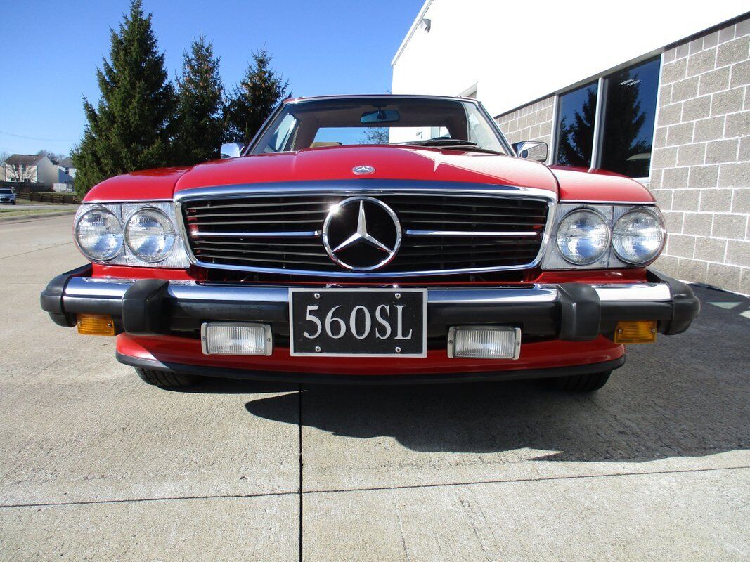 Mercedes-Benz-SL-Class-Cabriolet-1988-20