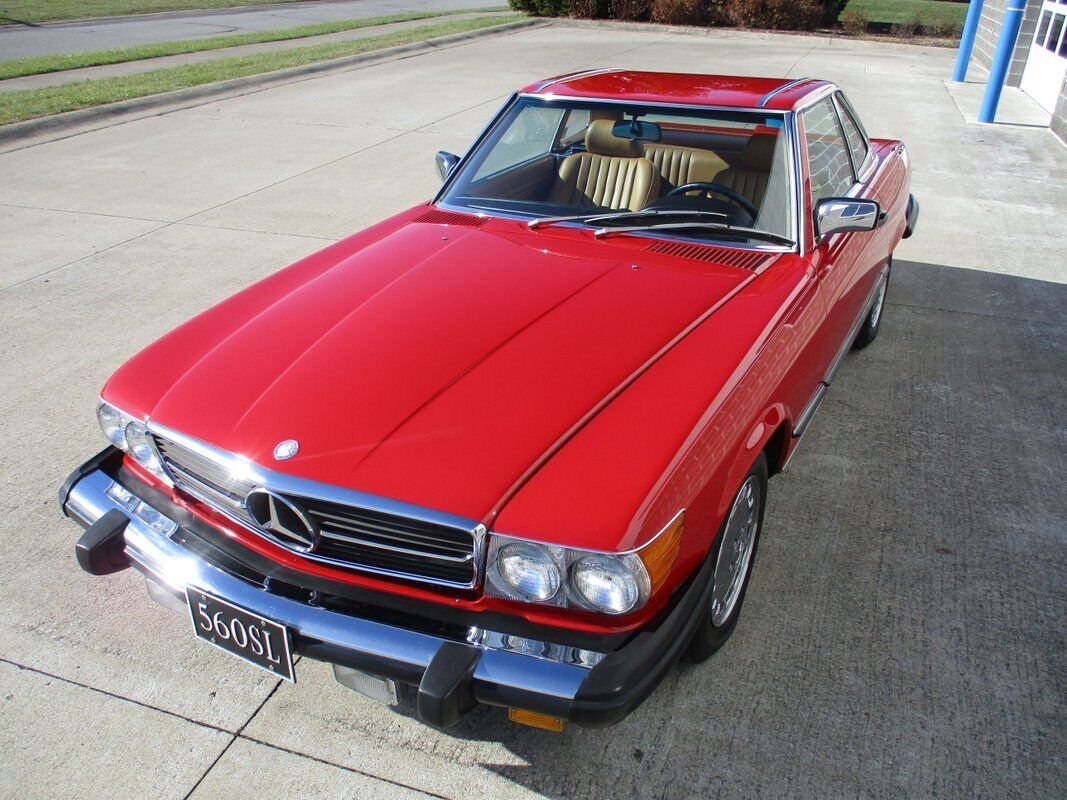 Mercedes-Benz-SL-Class-Cabriolet-1988-21