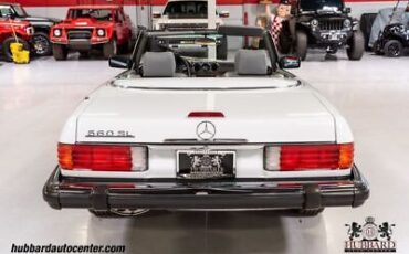 Mercedes-Benz-SL-Class-Cabriolet-1988-6