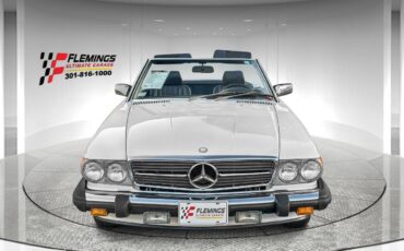 Mercedes-Benz-SL-Class-Cabriolet-1988-6