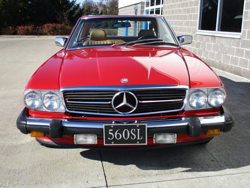 Mercedes-Benz-SL-Class-Cabriolet-1988-6