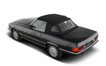 Mercedes-Benz-SL-Class-Cabriolet-1989-11