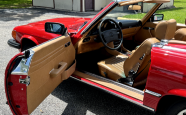 Mercedes-Benz-SL-Class-Cabriolet-1989-16