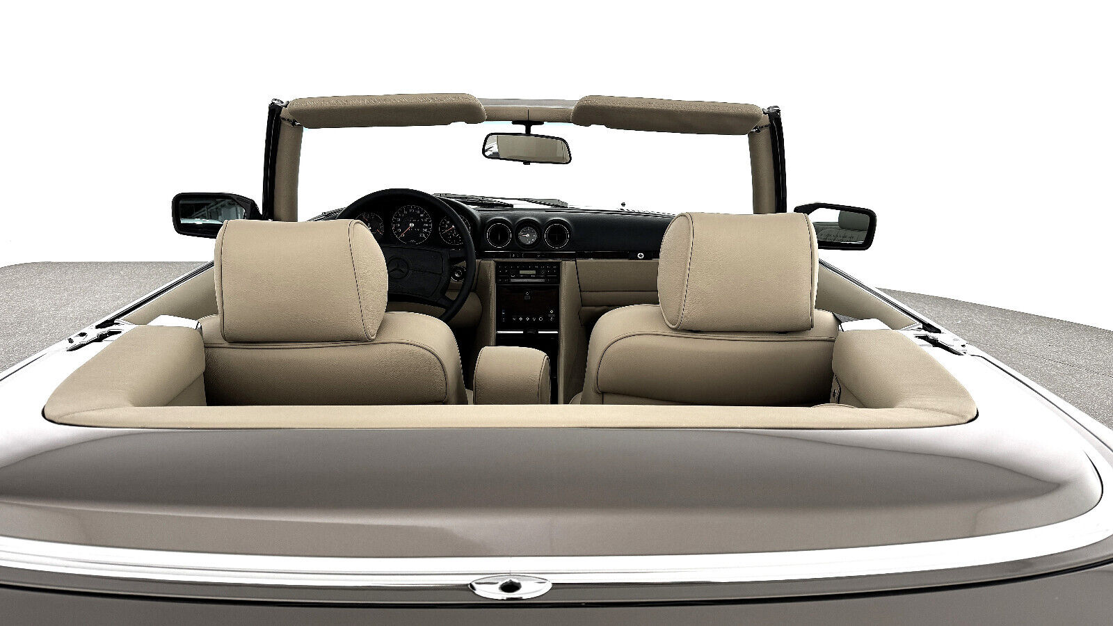 Mercedes-Benz-SL-Class-Cabriolet-1989-16