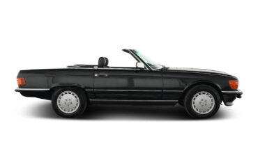 Mercedes-Benz-SL-Class-Cabriolet-1989-2