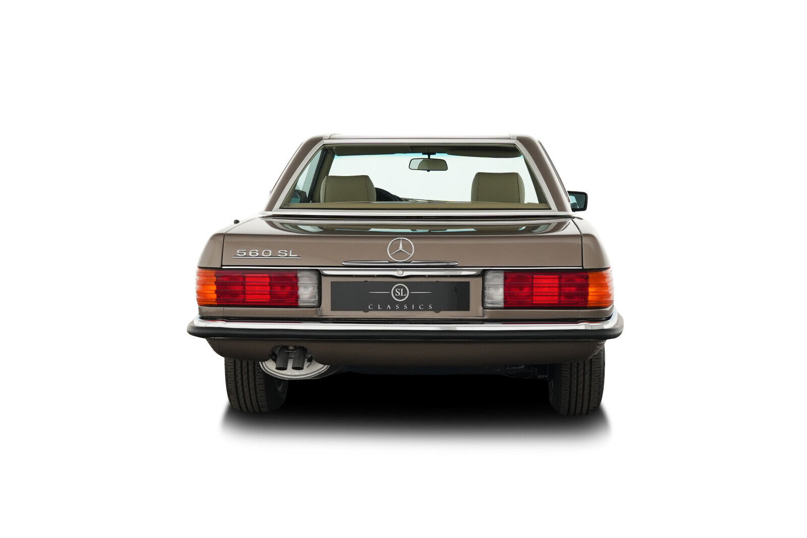 Mercedes-Benz-SL-Class-Cabriolet-1989-2