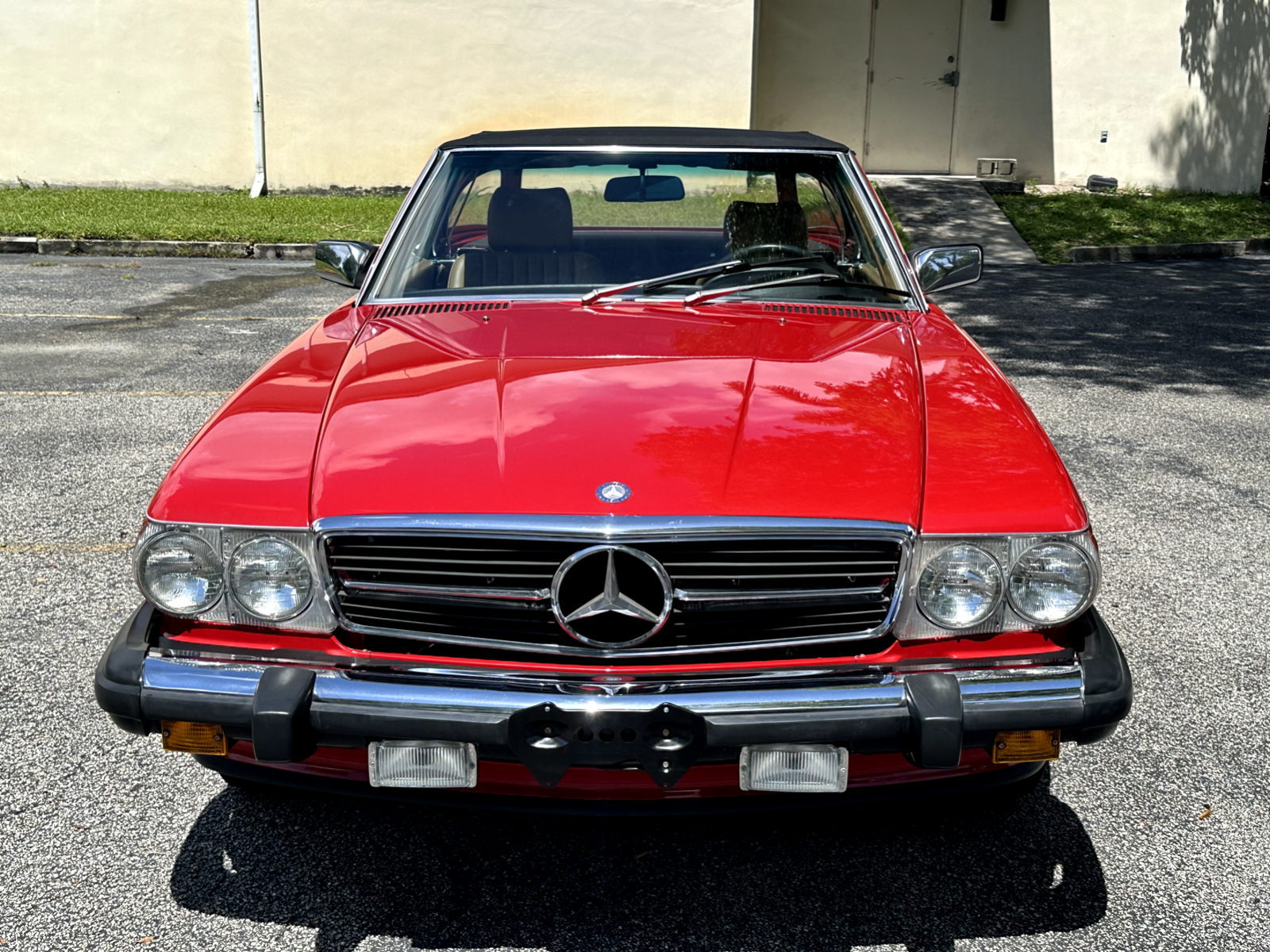 Mercedes-Benz-SL-Class-Cabriolet-1989-2