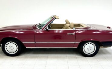 Mercedes-Benz-SL-Class-Cabriolet-1989-3