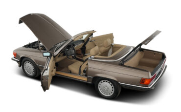 Mercedes-Benz-SL-Class-Cabriolet-1989-8