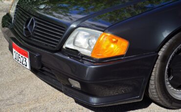 Mercedes-Benz-SL-Class-Cabriolet-1990-21