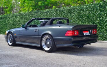 Mercedes-Benz-SL-Class-Cabriolet-1990-24