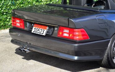 Mercedes-Benz-SL-Class-Cabriolet-1990-3