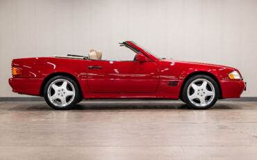 Mercedes-Benz-SL-Class-Cabriolet-1995-11