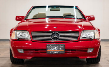 Mercedes-Benz-SL-Class-Cabriolet-1995-12