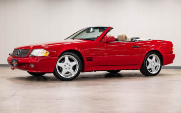 Mercedes-Benz-SL-Class-Cabriolet-1995-18