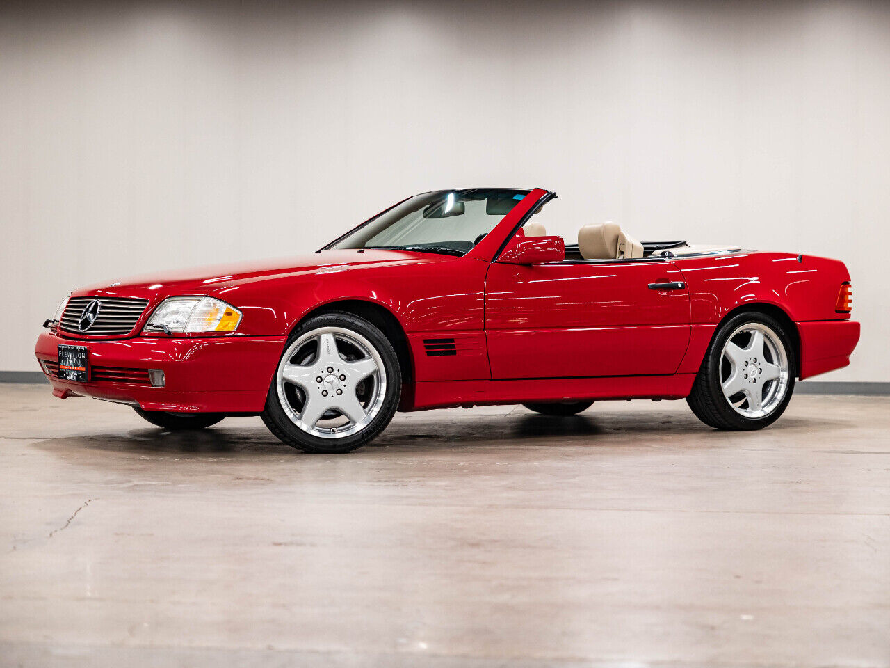 Mercedes-Benz-SL-Class-Cabriolet-1995-18