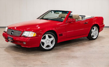 Mercedes-Benz-SL-Class-Cabriolet-1995-19