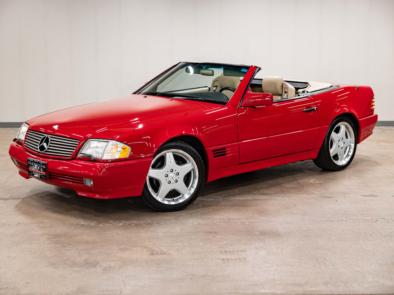 Mercedes-Benz-SL-Class-Cabriolet-1995-19