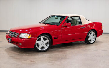 Mercedes-Benz-SL-Class-Cabriolet-1995-20