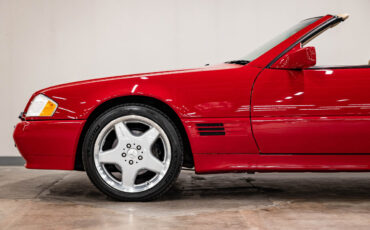 Mercedes-Benz-SL-Class-Cabriolet-1995-25