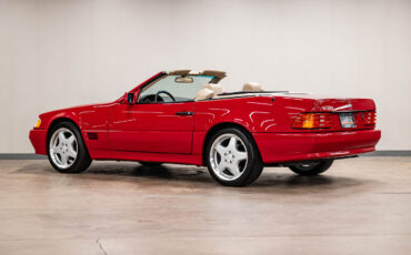 Mercedes-Benz-SL-Class-Cabriolet-1995-29