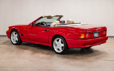 Mercedes-Benz-SL-Class-Cabriolet-1995-31