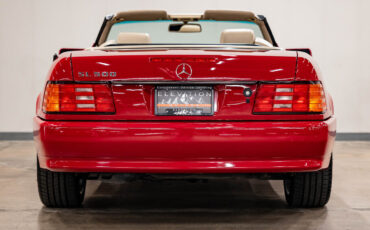 Mercedes-Benz-SL-Class-Cabriolet-1995-32