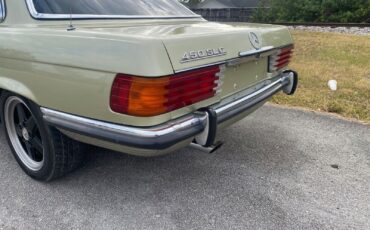 Mercedes-Benz-SL-Class-Coupe-1980-2