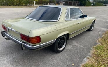 Mercedes-Benz-SL-Class-Coupe-1980-5