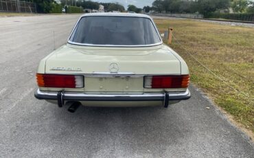 Mercedes-Benz-SL-Class-Coupe-1980-6