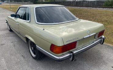 Mercedes-Benz-SL-Class-Coupe-1980-7