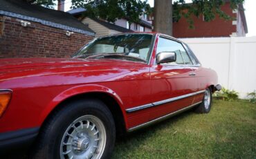 Mercedes-Benz-SL-Class-Coupe-1981-15