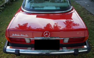 Mercedes-Benz-SL-Class-Coupe-1981-2