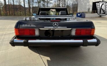 Mercedes-Benz-SL-Class-Coupe-1989-10