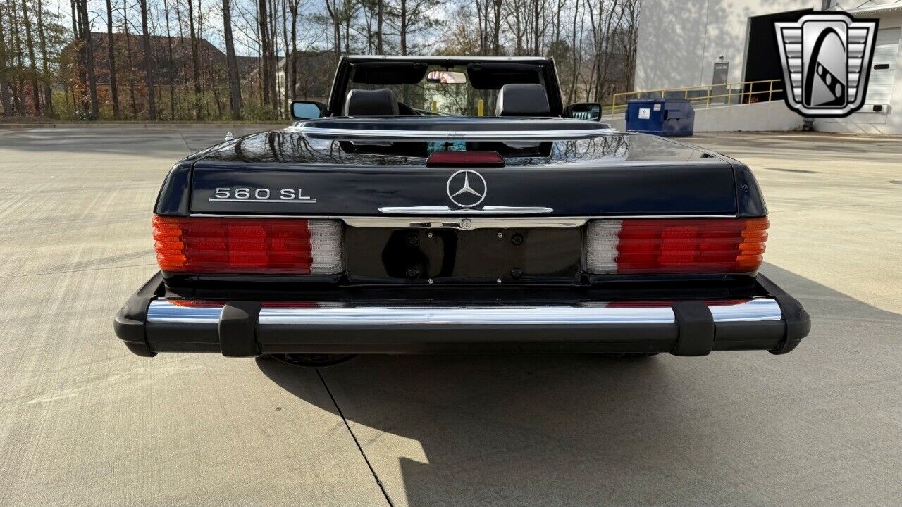 Mercedes-Benz-SL-Class-Coupe-1989-10