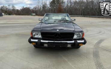 Mercedes-Benz-SL-Class-Coupe-1989-2