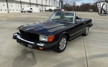 Mercedes-Benz-SL-Class-Coupe-1989-3