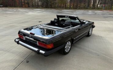 Mercedes-Benz-SL-Class-Coupe-1989-5