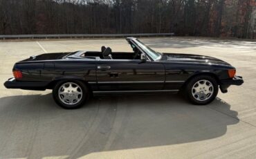 Mercedes-Benz-SL-Class-Coupe-1989-6