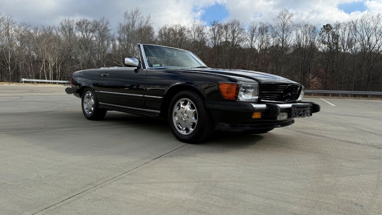 Mercedes-Benz-SL-Class-Coupe-1989-7