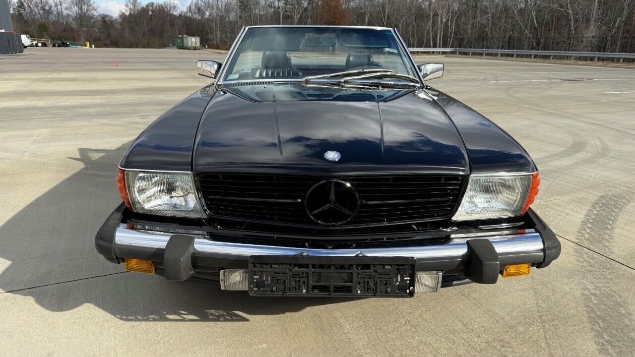 Mercedes-Benz-SL-Class-Coupe-1989-8