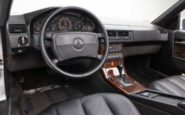 Mercedes-Benz-SL-Class-Coupe-1991-1