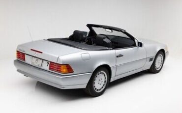 Mercedes-Benz-SL-Class-Coupe-1991-2