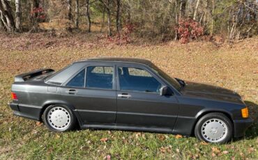 Mercedes-benz-190e-2.3-16-1986-22