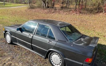 Mercedes-benz-190e-2.3-16-1986-23