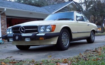 Mercedes-benz-1979