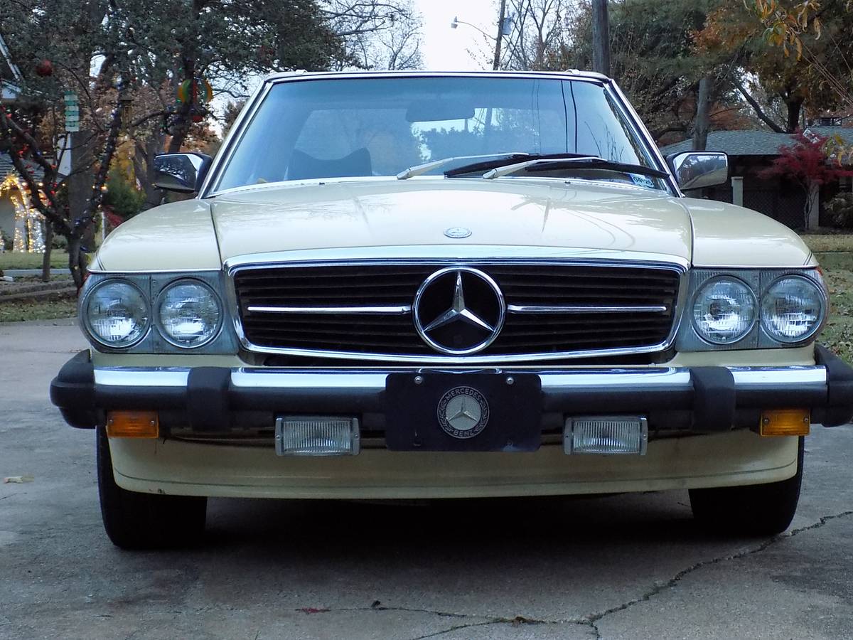 Mercedes-benz-1979-5