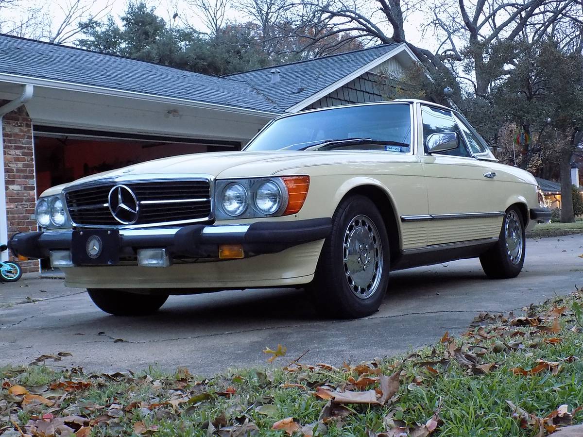 Mercedes-benz-1979