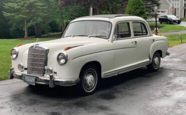 Mercedes-benz-220s-1957-12